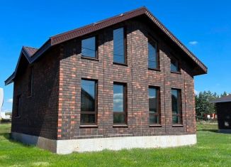 Дом на продажу, 82 м2, деревня Старые Киешки