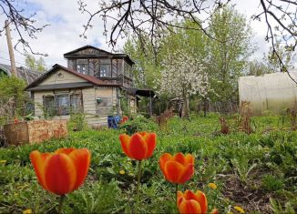 Продаю дом, 20 м2, Бор