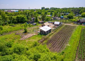 Продажа дома, 30 м2, посёлок Волочаевка-2