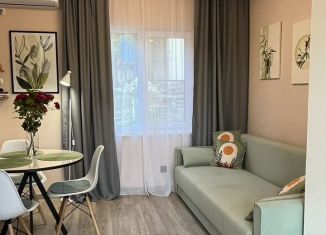 Сдача в аренду дома, 20 м2, Краснодарский край, СНТ Здоровье-3, 14