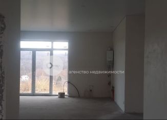 Дом на продажу, 122 м2, село Набережные Моркваши