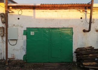 Гараж на продажу, 30 м2, Мурманск