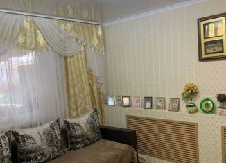 Дом на продажу, 80 м2, Майкоп, Железнодорожная улица