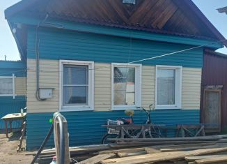 Продаю дом, 42.8 м2, Тулун