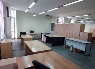 Сдаю в аренду офис, 143.8 м2, Ростов-на-Дону, Советская улица, 63, Пролетарский район