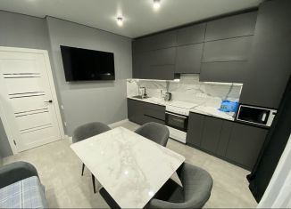 Продаю дом, 70 м2, Таганрог, 3-й проезд