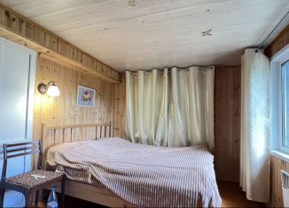 Продажа дачи, 75 м2, посёлок городского типа Усть-Кинельский