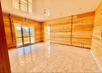 Продам дом, 150 м2, деревня Грановщина, Школьная улица, 98