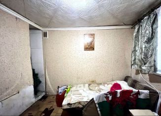 Продается дом, 70 м2, Симферополь, улица Козлова, 134