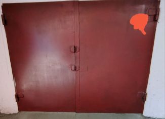 Продается гараж, 20 м2, Салават, улица Губкина, 1