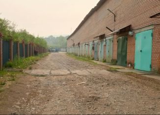 Продаю гараж, 24 м2, Чита
