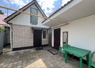 Продаю дом, 138 м2, Кропоткин, улица Морозова