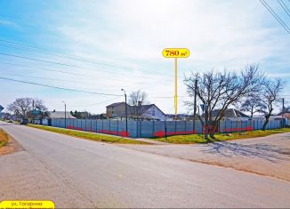 Продается дом, 46.9 м2, село Молочное, улица Гагарина, 31