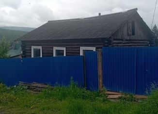 Продается дом, 42 м2, Усть-Кут, улица Степана Разина, 5