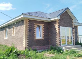 Продам дом, 90 м2, деревня Старые Киешки, улица Гафури, 19