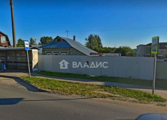 Продажа дома, 46 м2, Иваново, 1-я Балинская улица, 25