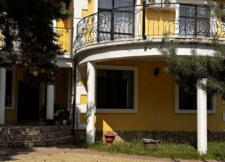 Продам дом, 227 м2, Омск, Хуторская улица, 18