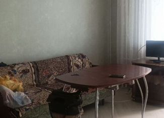 Сдам в аренду 1-комнатную квартиру, 34 м2, поселок городского типа Стройкерамика, улица Николая Симонова, 13