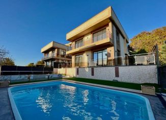 Продаю коттедж, 190 м2, Сочи