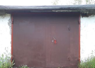 Продаю гараж, 24 м2, Сегежа