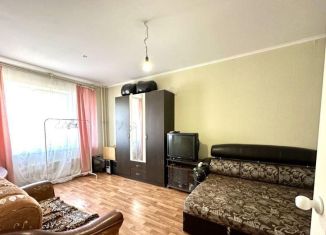 Сдам однокомнатную квартиру, 35 м2, Краснодар, улица имени Валерия Гассия, 6, микрорайон Почтовый