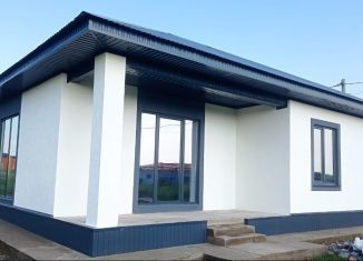 Продается дом, 120 м2, Ишимбай