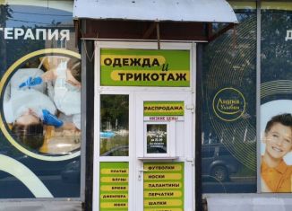 Продажа помещения свободного назначения, 6 м2, Санкт-Петербург, Ланское шоссе, 59, Приморский район