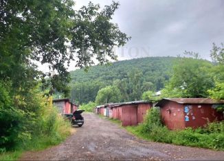 Продам гараж, 18 м2, Республика Алтай, Комсомольская улица