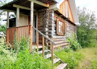 Продаю дачу, 21 м2, Татарстан, СНТ Комета КГТУ имени Туполева, 106