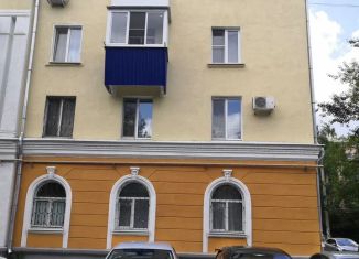 Сдаю 2-комнатную квартиру, 50 м2, Сызрань, Московская улица, 6