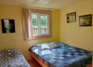 Сдача в аренду дома, 43.5 м2, Республика Алтай, Восточная улица, 3