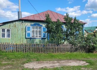 Продажа дома, 123.6 м2, Лиски, улица Осипова