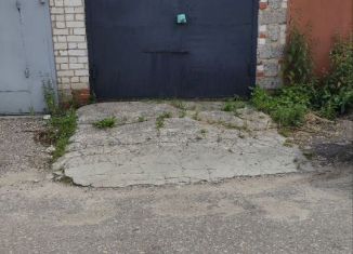 Продается гараж, 18 м2, Марий Эл, территория ГК Восточный, 899