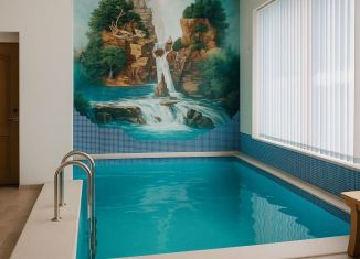 Дом в аренду, 250 м2, Геленджик, Фисташковая улица, 18