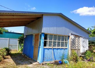 Продажа дома, 12 м2, Волгодонск