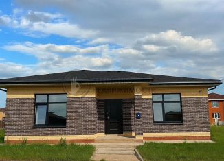 Коттедж на продажу, 110 м2, Казань, Большая Красная улица, 86