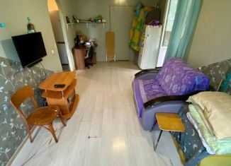 Сдам в аренду 1-ком. квартиру, 32 м2, Татарстан, улица Юлиуса Фучика, 68