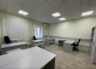 Сдаю офис, 35 м2, Ростов-на-Дону, проспект Соколова, 32, Кировский район