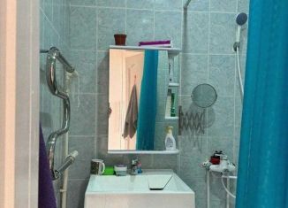 2-ком. квартира в аренду, 61 м2, Краснодар, Ставропольская улица, 163/1, микрорайон Черемушки