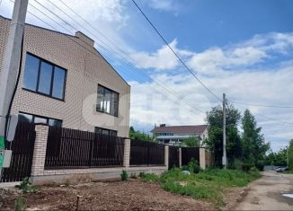Продам таунхаус, 98 м2, Тульская область, улица Костычева, 30