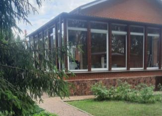 Продаю дом, 150 м2, Ростов-на-Дону, Закатная улица, 144