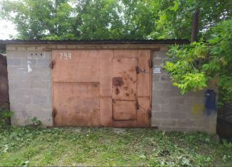Продажа гаража, 30 м2, Долгопрудный, Корабельная улица, 1