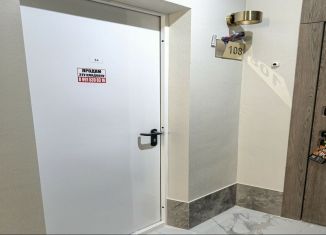 Продам помещение свободного назначения, 2.9 м2, Ростов-на-Дону, Левобережная улица, 6/1с4, Кировский район