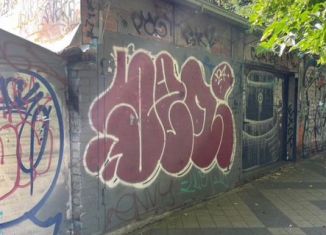 Сдается в аренду гараж, 18 м2, Краснодар, Красная улица, 198А