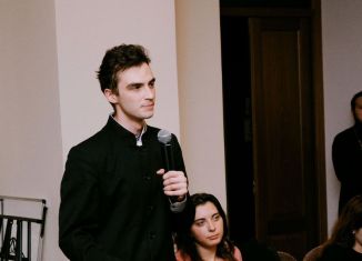 Сдам в аренду дом, 120 м2, посёлок Репино, Зеленогорское шоссе, 14Д