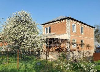 Продаю дом, 145.4 м2, Ессентуки, улица Попова