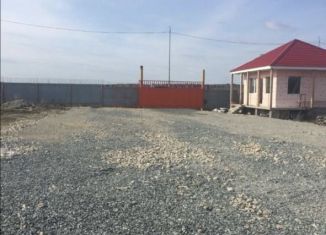 Производство на продажу, 400 м2, Свердловская область, Заречная улица, 22