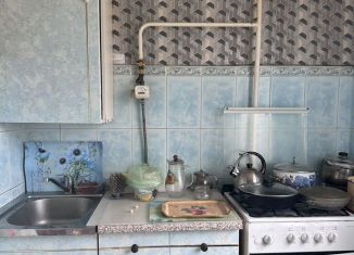 Сдача в аренду 1-ком. квартиры, 39 м2, Йошкар-Ола, бульвар Чавайна, 11А, микрорайон Ленинский