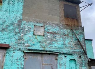 Продажа гаража, Мурманск