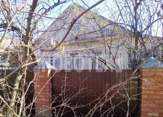 Продам дом, 74.8 м2, поселок городского типа Ильский, Длинная улица, 123